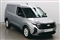 Ford Transit Courier Image 10