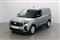 Ford Transit Courier Image 1