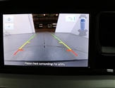 Ford Transit Courier Image 2