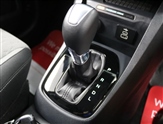 Ford Transit Courier Image 3
