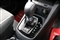 Ford Transit Courier Image 3