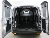 Ford Transit Courier Image 4