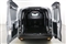 Ford Transit Courier Image 4