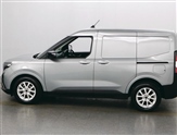 Ford Transit Courier Image 5