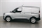 Ford Transit Courier Image 5