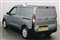 Ford Transit Courier Image 6