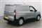 Ford Transit Courier Image 8