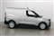 Ford Transit Courier Image 9