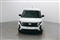 Ford Transit Courier Image 10