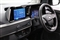 Ford Transit Courier Image 2