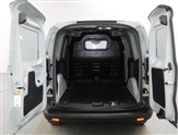 Ford Transit Courier Image 3
