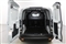 Ford Transit Courier Image 3