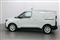 Ford Transit Courier Image 4