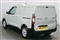 Ford Transit Courier Image 5