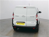 Ford Transit Courier Image 6