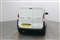 Ford Transit Courier Image 6