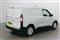 Ford Transit Courier Image 7