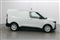 Ford Transit Courier Image 8
