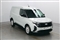Ford Transit Courier Image 9