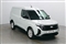 Ford Transit Courier Image 10