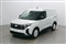 Ford Transit Courier Image 1