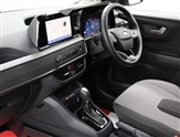 Ford Transit Courier Image 2