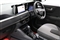 Ford Transit Courier Image 2