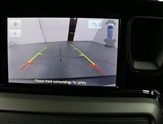 Ford Transit Courier Image 3