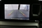Ford Transit Courier Image 3