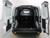 Ford Transit Courier Image 4