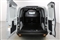 Ford Transit Courier Image 4