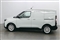 Ford Transit Courier Image 5