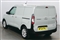 Ford Transit Courier Image 6