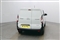 Ford Transit Courier Image 7