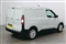 Ford Transit Courier Image 8