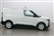 Ford Transit Courier Image 9