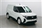 Ford Transit Courier Image 10