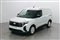 Ford Transit Courier Image 1