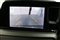 Ford Transit Courier Image 2