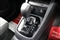 Ford Transit Courier Image 3