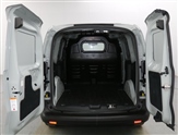 Ford Transit Courier Image 4