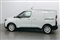 Ford Transit Courier Image 5