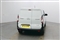 Ford Transit Courier Image 7