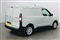 Ford Transit Courier Image 8