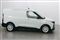 Ford Transit Courier Image 9