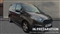 Ford Transit Courier Image 1