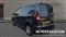 Ford Transit Courier Image 2