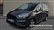 Ford Transit Courier Image 3