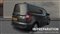 Ford Transit Courier Image 4