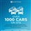 Ford Transit Courier Image 9